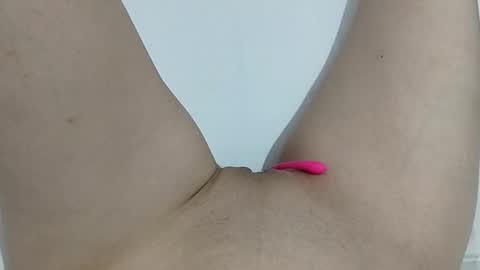 Taylor online show from 01.07.26