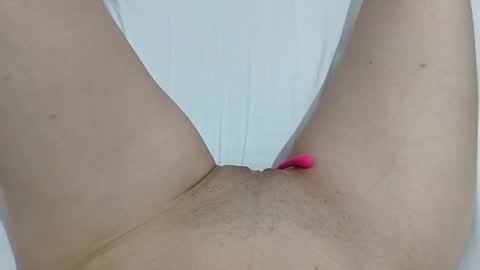 Taylor online show from 01.15.26