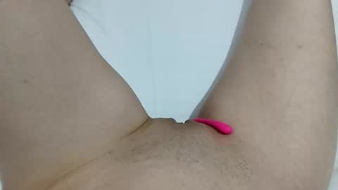 Taylor online show from 03.05.26