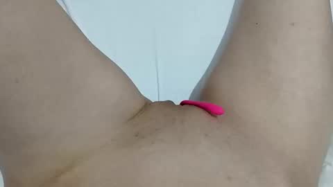 Taylor online show from 03.31.26