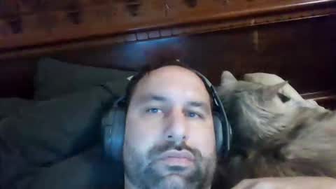 ahskeetskeet online show from 11.19.25