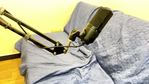 AHSLEY online show from 01.19.25