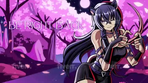 AHSLEY online show from 02.12.25