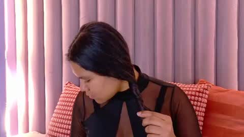 AHSLY online show from 07.13.26