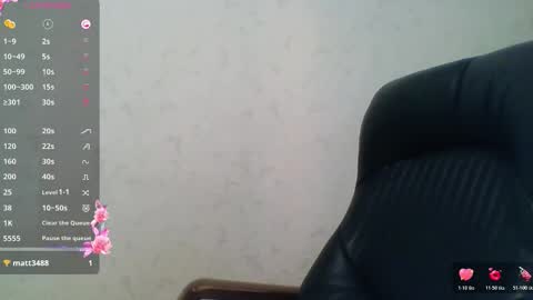 Ahtena online show from 02.11.26