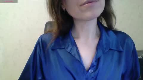 Ahtena online show from 02.25.26