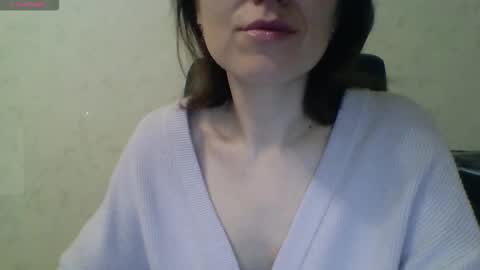 Ahtena online show from 02.26.26