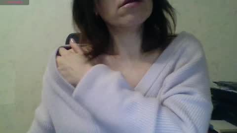 Ahtena online show from 02.27.26