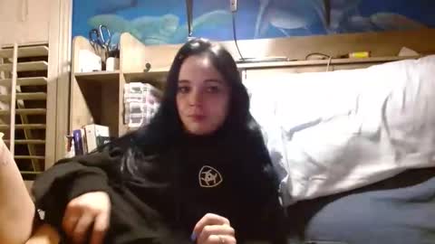 Kat online show from 03.25.26