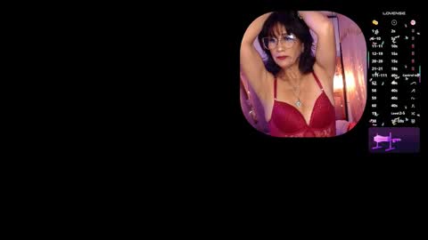 Ahytana online show from 03.05.25