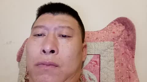 ai43522 online show from 06.15.26