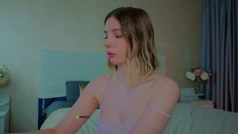 ai__chan online show from 05.29.26