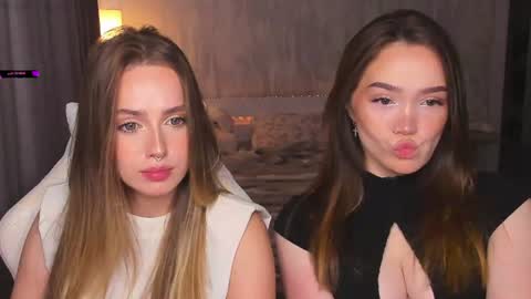 ai__girl online show from 06.22.26