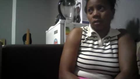 Aicha boobs online show from 05.30.26
