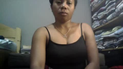Snapshot of aicha_boobs chatting on 06.13.26 Aicha boobs online show from 06.13.26