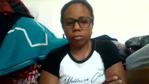 Snapshot of aicha_boobs chatting on 06.17.26 Aicha boobs online show from 06.17.26