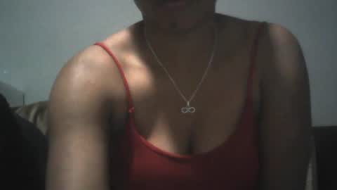 Snapshot of aicha_boobs chatting on 06.22.26 Aicha boobs online show from 06.22.26