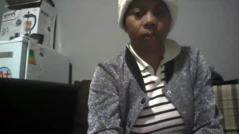 Snapshot of aicha_boobs chatting on 06.24.26 Aicha boobs online show from 06.24.26
