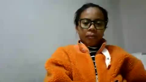Snapshot of aicha_boobs chatting on 07.03.26 Aicha boobs online show from 07.03.26