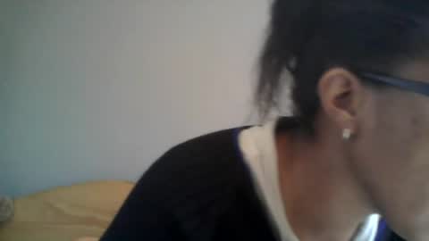 Snapshot of aicha_boobs chatting on 07.09.26 Aicha boobs online show from 07.09.26