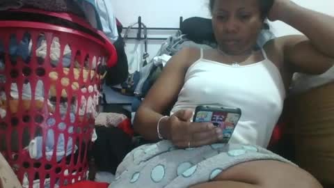Snapshot of aicha_boobs chatting on 07.13.26 Aicha boobs online show from 07.13.26