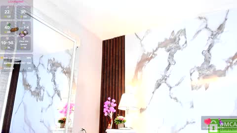 Aida  online show from 01.29.25