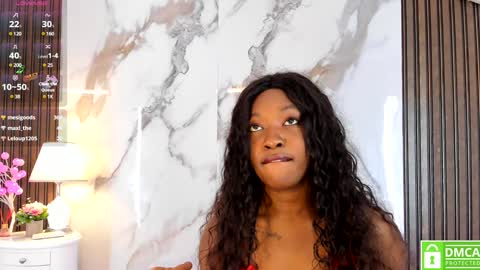 Aida  online show from 01.30.25