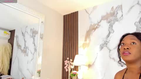 Aida  online show from 02.09.25