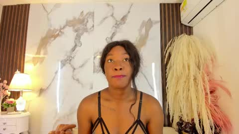 Aida  online show from 02.10.25