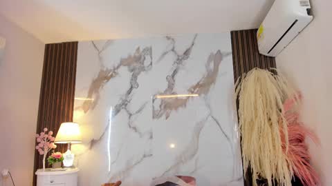 Aida  online show from 02.11.25