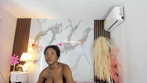 Aida  online show from 02.14.25