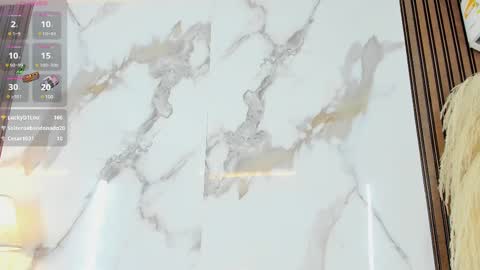 Aida  online show from 02.28.25