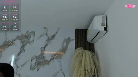 Aida  online show from 03.06.25