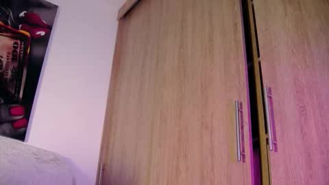 Aida  online show from 09.29.25