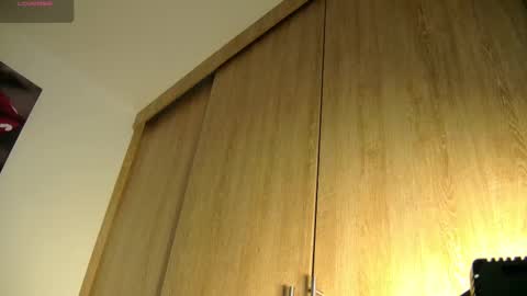 Aida  online show from 10.13.25