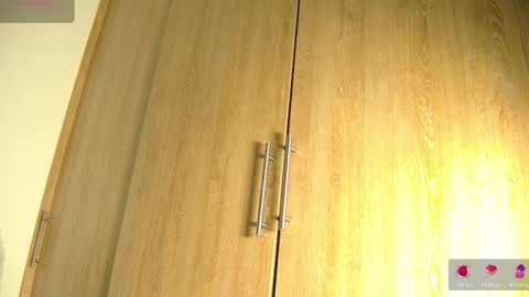 Aida  online show from 10.20.25