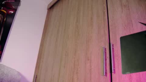 Aida  online show from 11.01.25