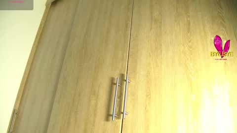 Aida  online show from 11.02.25