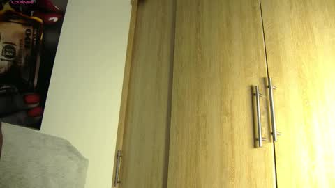 Aida  online show from 11.03.25