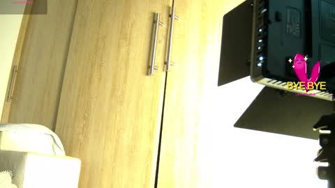 Aida  online show from 11.12.25