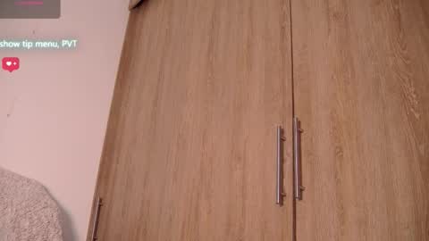 Aida  online show from 01.15.26