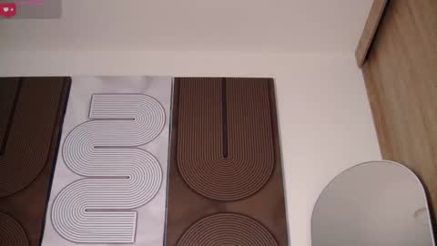 Aida  online show from 03.12.26