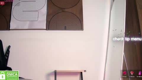 Aida  online show from 04.06.26