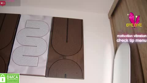 Aida  online show from 04.13.26