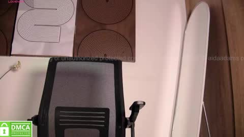 Aida  online show from 04.19.26