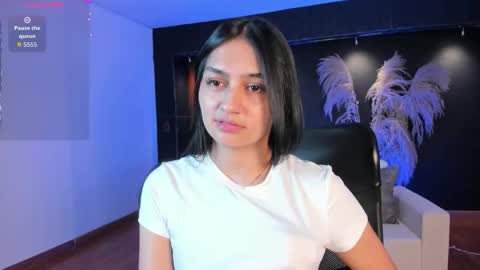 aidajoness online show from 10.13.25