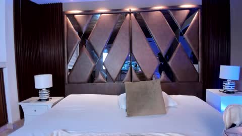 Snapshot of aidajoness chatting on 02.05.26 aidajoness online show from 02.05.26