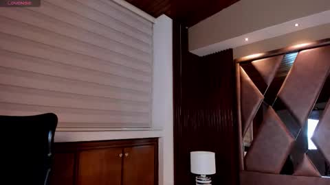 Snapshot of aidajoness chatting on 02.10.26 aidajoness online show from 02.10.26