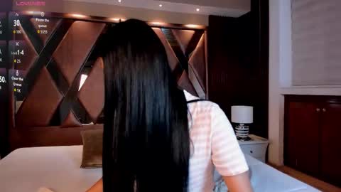 Snapshot of aidajoness chatting on 02.11.26 aidajoness online show from 02.11.26