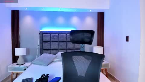 Snapshot of aidajoness chatting on 02.17.26 aidajoness online show from 02.17.26